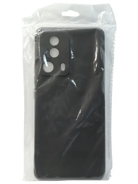 etui-plecki-do-xiaomi-13-lite-czarne-kod-producenta-hammer