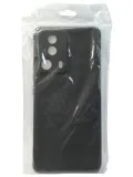 etui-plecki-do-xiaomi-13-lite-czarne-kod-producenta-hammer