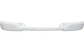 fits-daf-lf45-lf55-euro-6-zderzak-przedni-1706976