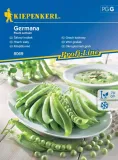 groch-luskowy-germana-8069-st