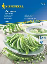 groch-luskowy-germana-8069-st