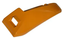 renault-ergos-blotnik-tylny-prawy-nadkole-6005014213