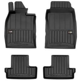 dywaniki-wycieraczki-gumowe-mini-one-r50-r53-2001-2006-korytka-3d