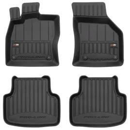 dywaniki-wycieraczki-gumowe-skoda-octavia-3-2013-2020-korytka-3d