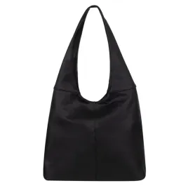 czarna-torebka-damska-worek-skorzana-torba-shopper-klasyczna-torebka-skora