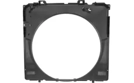 daf-xf-xg-xg-oslona-wentylatora-tunel-1978788-1813199