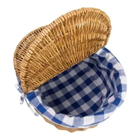 koszyk-piknikowy-wiklinowy-kosz-na-piknik-duzy-mocny-bezowy-z-raczka