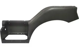renault-midlum-stopien-lewy-blotnik-nadkole-5010353639-5010353763