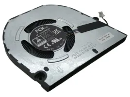 wentylator-dfs5k12b15e6ag-laptopa-dell-inspiron-14-p171g003