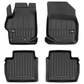 dywaniki-wycieraczki-gumowe-peugeot-301-2012-2019-korytka-3d