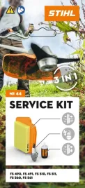 zestaw-serwisowy-nr-44-stihl-fs-490-491-510-511-560-561