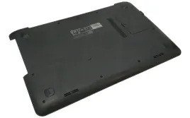obudowa-dolna-do-laptopa-asus-r556q