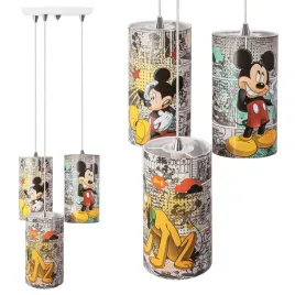 lampa-sufitowa-wiszaca-dziecieca-kolorowa-disney-mickey-classic-myszka-miki