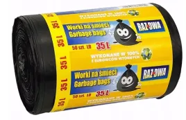 worki-na-smieci-czarne-35l-50-szt-raz-dwa-recykling