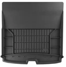 gumowa-mata-bagaznika-wklad-dywanik-skoda-enyaq-iv-od-2020-tm-g