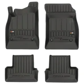 dywaniki-wycieraczki-gumowe-opel-astra-4-j-2009-2019-korytka-3d