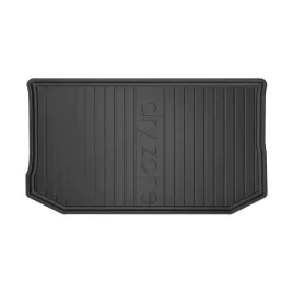 mata-bagaznika-wklad-dywanik-ford-fiesta-mk8-hatchback-2017-2023-dz-g