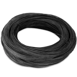 drut-do-cegow-wiazalkowy-12mm-kregi-25kg