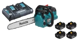 makita-aku-pila-lancuchowa-lxt-36v-30cm-20m-s-4x3ah-bl1830-dc18rd-duc356zb