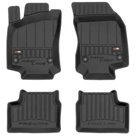 dywaniki-wycieraczki-gumowe-opel-astra-2-g-1998-2009-korytka-3d