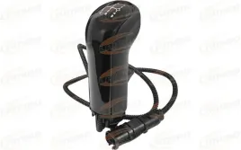 man-tgl-tgm-eaton-galka-zmiany-biegow-manetka-81326200055-81326200080