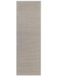 chodnik-pluszowy-do-korytarza-80x240cm-szary-nowoczesny-wzor-boho