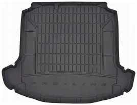 gumowa-mata-bagaznika-wklad-dywanik-skoda-rapid-liftback-2012-2019