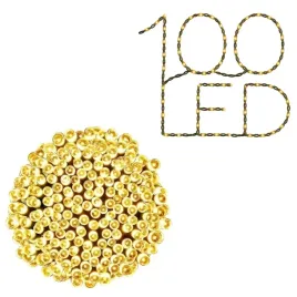 lampki-swiatelka-choinkowe-100-led-cieple-bialy-zewnetrzne-wewnetrzne-mocne