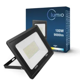 halogen-naswietlacz-lampa-led-100w-9000lm-ip66-zewnetrzny-4500k-neutralny
