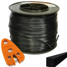 stihl-kwadratowa-zylka-do-kosy-kwadratowa-33mm-228m-gratis-nozyk