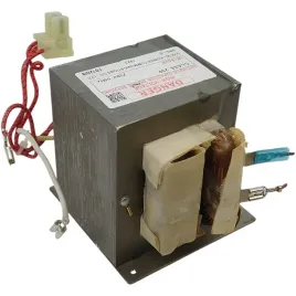 transformator-kuchenki-mikrofalowej-w-800n