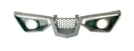 mocowanie-lamp-przod-mini-quad-hercules