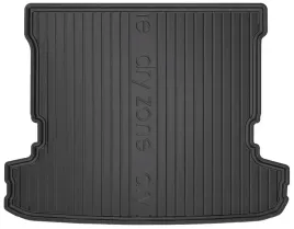 mata-bagaznika-wklad-dywanik-mitsubishi-pajero-4-iv-2006-2021-dz