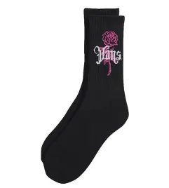 skarpety-unisex-vans-drexell-crew-black-1-para-vn000qbablk1-l