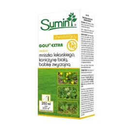 sum-golf-extra-250-ml