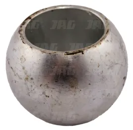 kula-duza-patrz-zamiennik-88450046