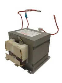 transformator-xb-701-na-zgrzewarke-z-mikrofalowki