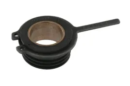 nowy-oryg-slimak-pompki-oleju-do-pilarek-spalinowy-stihl-024-026-ms260-261