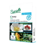sum-switch-625-wg-50-g