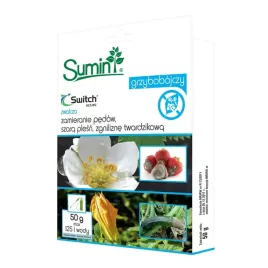 sum-switch-625-wg-50-g
