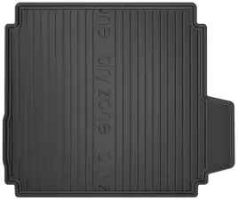 mata-bagaznika-wklad-dywanik-land-rover-range-rover-4-iv-2012-2021-dz