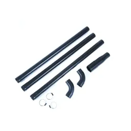zestaw-do-czyszczenia-rynien-stihl
