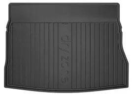 mata-bagaznika-wklad-dywanik-kia-ceed-1-i-hatchback-2006-2012-dz