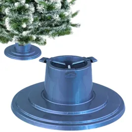 stojak-choinkowy-okragly-podstawa-pod-choinke-do-2m