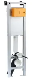 stelaz-podtynkowy-wc-oli-quadra-plus-do-malych-lazienek-waski-30cm