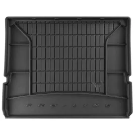 gumowa-mata-bagaznika-wklad-dywanik-ford-s-max-mk1-2006-2014