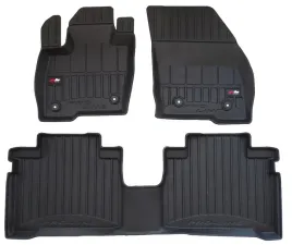 dywaniki-wycieraczki-gumowe-ford-galaxy-mk3-2015-2023-korytka-3d