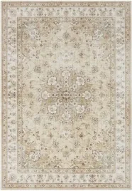 chodnik-80x200-na-korytarz-przedpokoj-wielokolorowy-orientalny-plaski