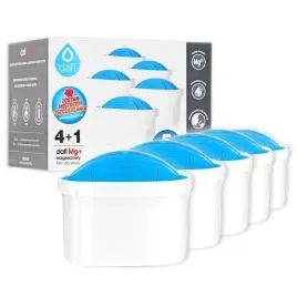 5sztuk-wklad-filtr-dafi-unimax-magnez-mg-do-brita