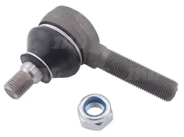 przegub-kulowy-prawy-ursus-42-28-211-2